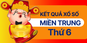 Xổ Số Miền Trung Hôm Nay - Kết Quả Và Cập Nhật Liên Tục